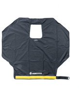 Vanguard ALTA RCL Camera Rain Cover - Camera Accessory