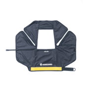 Vanguard ALTA RCS pláštěnka na fotoaparát - Camera Accessory