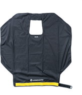 Vanguard ALTA RCXL Camera Rain Cover - Camera Accessory