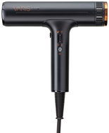 VARIS AIRQ - Hair Dryer