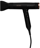 VARIS IQ - Hair Dryer