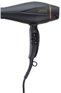 VARIS SB2 - Hair Dryer