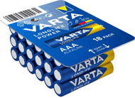 VARTA Longlife Power 18 AAA (Big Box) - Jednorazová batéria