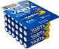 VARTA Longlife Power 24 AAA (Big Box) - Einwegbatterie