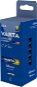 VARTA Longlife Power 40 AAA (Storagebox) - Einwegbatterie