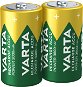 VARTA nabíjecí baterie Recharge Accu Power C 3000 mAh R2U 2 ks - Rechargeable Battery