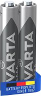 VARTA speciální alkalická baterie AAAA/LR8D425, Mini 1ks - Disposable Battery