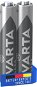 Jednorazová batéria VARTA špeciálna alkalická batéria AAAA/LR8D425, Mini 1 ks - Jednorázová baterie