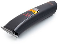 VARIS Trimmer VT30 - Trimmer
