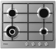 Candy CHW6BF4WPX - Cooktop