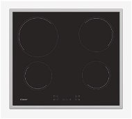 Candy CH 64 FC - Cooktop