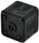 Cel-Tec Cube Cam 33 Mini Tuya - IP Camera