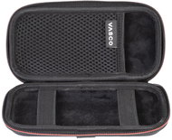 Vasco protective case for Vasco V4 translator - Travel Case