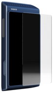 Vasco protective glass for Vasco Q1 translator - Glass Screen Protector
