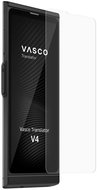 Vasco protective glass for Vasco V4 translator - Glass Screen Protector