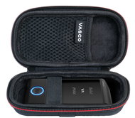 Vasco ochranné pouzdro pro Vasco Translator M4 - Travel Case