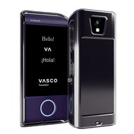 Vasco obal pro Vasco Translator M4 - Protective Case