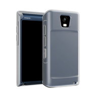 Vasco obal pro Vasco Translator Q1, Milky White - Protective Case