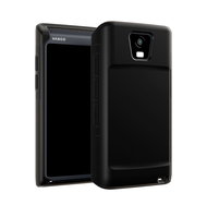 Vasco obal pro Vasco Translator Q1, Dark Caramel - Protective Case