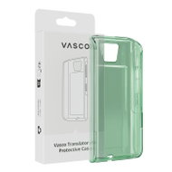 Vasco Case for Vasco Translator M4 Aqua Glass - Protective Case
