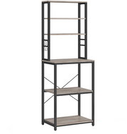 Vasagle Kitchen shelf - Shelving Unit