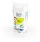 Odličovacie tampóny BEL Premium Odličovacie tampóny oválne (45 ks) - Odličovací tampony