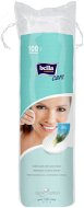 BELLA Cotton Care (100 pcs) - Makeup Remover Pads