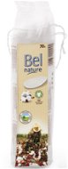 BEL Nature Bio Lotion Pads 70 ks - Odličovací tampony