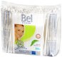 BEL Premium pamut papírpálcák (200 db) - Fültisztító pálcika