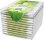 BEL Premium paper cotton swabs 300 pcs - Cotton Swabs 