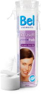BEL Cosmetic odličovací tampony 3 × 70 ks - Odličovací tampony