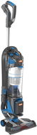 VAX Air Cordless Lift - Upright Vacuum Cleaner