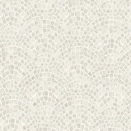 VAVEX wallpaper 510104 - Wallpaper