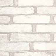 VAVEX wallpaper 540102 - Wallpaper