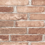 VAVEX wallpaper 540101 - Wallpaper