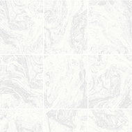 VAVEX wallpaper 510101 - Wallpaper