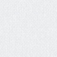 VAVEX wallpaper 510128 - Wallpaper