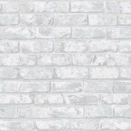 VAVEX wallpaper IF3301 - Wallpaper