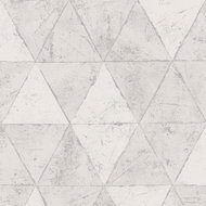 VAVEX wallpaper IF3101 - Wallpaper