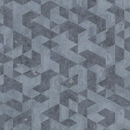 VAVEX wallpaper EN3501 - Wallpaper
