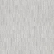 VAVEX wallpaper EN3404 - Wallpaper