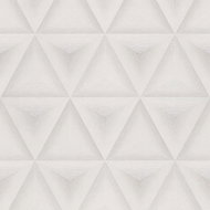 VAVEX wallpaper EN2003 - Wallpaper
