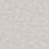 VAVEX wallpaper UV1204 - Wallpaper