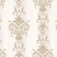 VAVEX wallpaper 8521-1 - Wallpaper