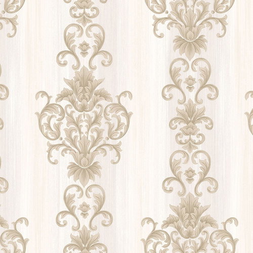 VAVEX wallpaper 8521-1 - Wallpaper - Main image