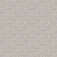 VAVEX wallpaper 8520-3 - Wallpaper
