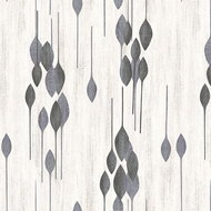 VAVEX wallpaper 8515-3 - Wallpaper