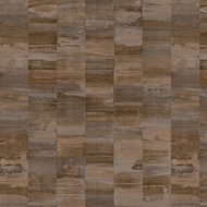 VAVEX wallpaper 8514-5 - Wallpaper