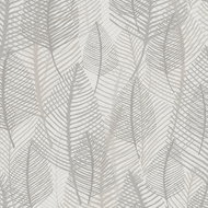 VAVEX wallpaper IF3606 - Wallpaper