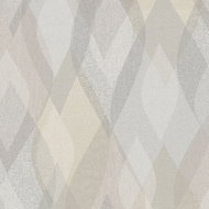 VAVEX wallpaper IF3507 - Wallpaper
